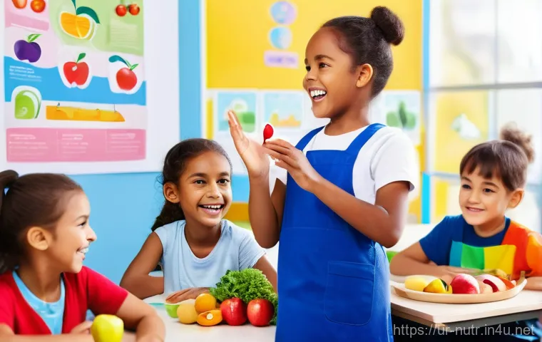 영양사 자격증 필수 정보 - **Prompt 2: A compassionate nutritionist consulting a patient in a clinic.**
    A clean, profession...