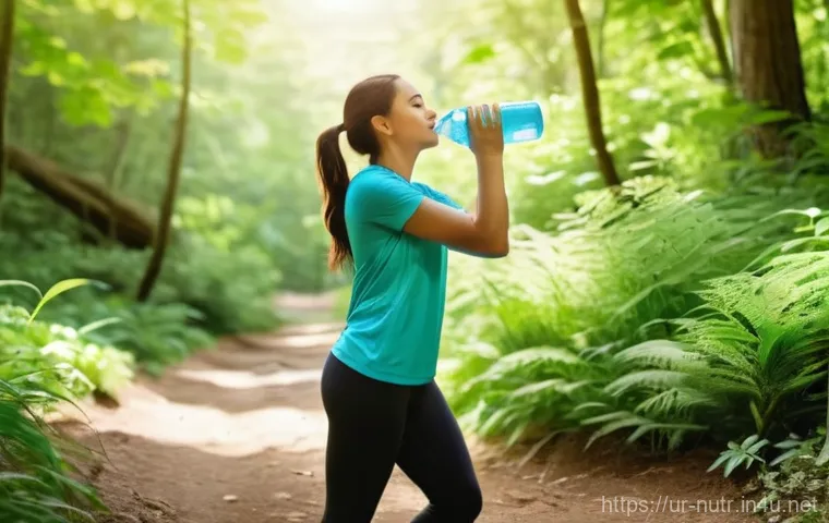 영양사 실무에서 자주 쓰는 이론 - **Prompt 1: A Balanced Family Meal in a Pakistani Home**
A happy, multi-generational Pakistani f... 영양사 실무에서 자주 쓰는 이론 - **Prompt 1: A Balanced Family Meal in a Pakistani Home**
A happy, multi-generational Pakistani f...