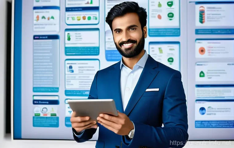 영양사로서 리더십 발휘하기 - **Prompt:** "A warm and inviting scene in a rural Pakistani village. A compassionate female nutritio... 영양사로서 리더십 발휘하기 - **Prompt:** "A warm and inviting scene in a rural Pakistani village. A compassionate female nutritio...