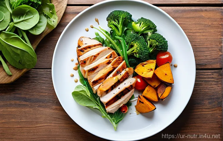 영양사 시험 대비 스터디 전략 - **Prompt 2: Professional Dietitian Offering Nutritional Advice**
"A well-lit, professional consu... 영양사 시험 대비 스터디 전략 - **Prompt 2: Professional Dietitian Offering Nutritional Advice**
"A well-lit, professional consu...