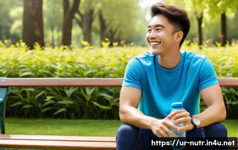 ماہر غذائیت کے مطابق 2025 کی جدید ڈائٹ: وزن کم کرنے اور صحت مند رہنے کے وہ طریقے جو آپ کو ضرور جاننے چاہئیں! 3 영양사와 최신 식단 트렌드 관련 이미지 1